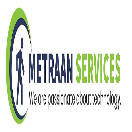 Metraan Services